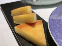 -在前门·烤鸭北京菜(五月花广场店)