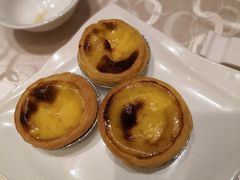 -凤凰轩·尾牙宴·生日宴(十里银滩店)