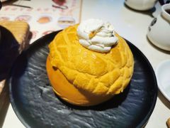 -粤点越有·茶点·粤菜(樵岭国际店)