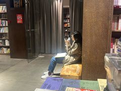 -扶光书店(中环店)