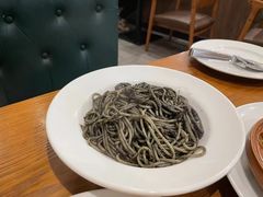 -萨莉亚意式餐厅(南海万达广场店)