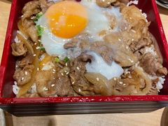 -元气寿司(新城市广场店)