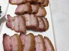 -东馆和天下特色餐饮(工农店)