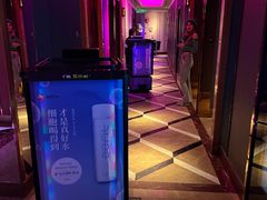 -纯K(打浦桥店)