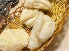 -咱家大东北铁锅炖(太阳沟店)