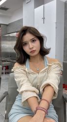 -禾曼造型