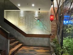 -临家闽南菜(宝洲路店)