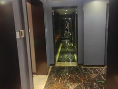-华夏良子·足道SPA艾灸(中关村旗舰店)
