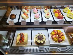 -上海静安昆仑大酒店