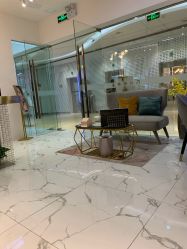 -纤指百魅美甲美睫