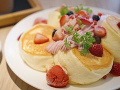 -LeTAO小樽洋果子铺(松烟店)