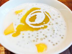 -Mango Tango