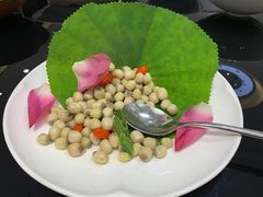 -味钱塘·钱塘渔鲜·地道江浙菜(宋城店)