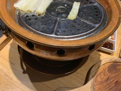-蒙料·手把肉(望京店)