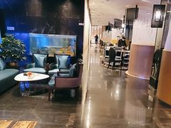 -王家渡火锅店(亦庄店)