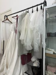 -北遇映画PHOTO GRAPHY STUDIO