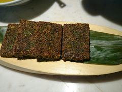 -桂小厨广西菜(水晶城店)
