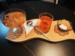 -玛莲朵·海菲秀冰珀科