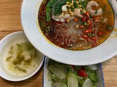 -节节香.成都非遗肥肠粉(总店)