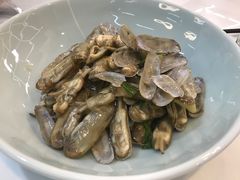 -盒马渔市餐厅