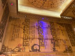 -宜悠·汗蒸·SPA蓓霓芬(罗湖怡景总店)