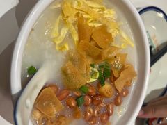 -粤食堂(天津和悦汇店)
