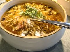 -外婆家(杭州马塍店·杭帮菜名店)