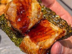 -牧童禧肉社·韩国炭火烤肉店(中粮祥云小镇店)