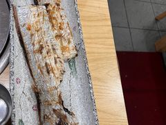 -真情鲍鱼海鲜汤