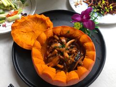 -春暖花开(西溪店)