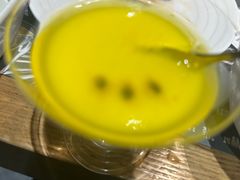 -一朵菌·野生菌探索家火锅(南亚店)