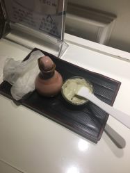 -HMC美容按摩SPA馆