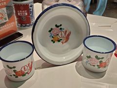 -文和友老长沙龙虾馆(化龙池店)