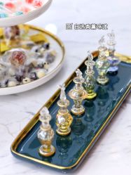 -厦门安达仕酒店·衡境SPA