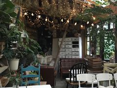 -懒鱼时光馆(沙坪坝店)