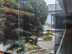 -料亭菊水楼