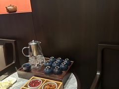 -沪碟·精菜坊(闵行店)