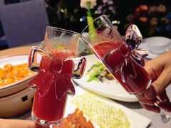 -弘馆·镜湖印象