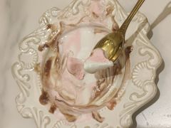 -7mall美食潮地标