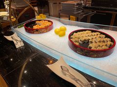 -星汇餐厅(新濠影汇店)