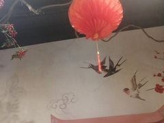 -老蒲鲜·地标·非遗美食(涵江店)