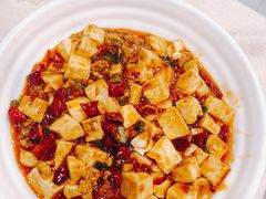 -金良酸菜鱼(宁海路总店)