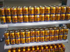 -广德服务区便利店