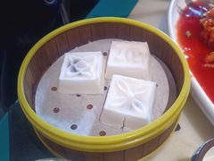 -探花·意境江南菜·唐伯虎文化体验店·松鼠桂鱼(观前店)