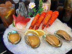 -粤·向群饭店(二沙岛店)