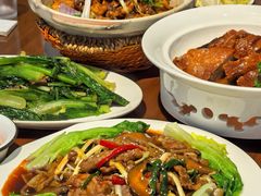 -广州海鲜酒楼(长丰园店)