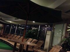 android_upload_pic-南京维景国际大酒店(南京博物院店)