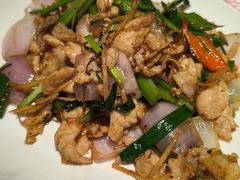 -谭厨中山传家菜.乳鸽.脆鲩鱼(华强北中航城店)