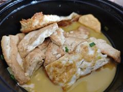 -湘桂人酒楼(西便门店)