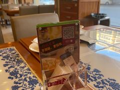 -东方饺子王(新阳路店)